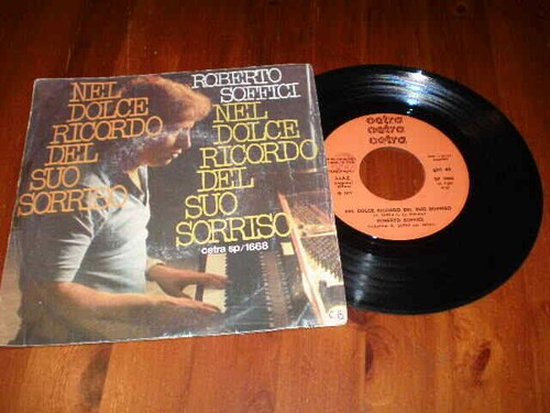 Roberto soffici nel dolce - soffici-nel,