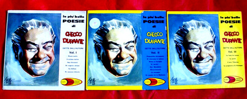 Piu belle poesie di - belle,