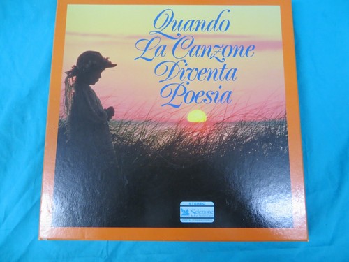 Quando canzone diventa - quando,