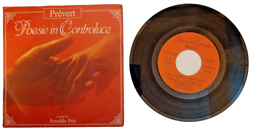 136 poesie controluce - 136,
